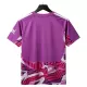 Camisola Guarda-Redes Arsenal Homem 2026-27 Roxo