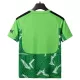Camisola Guarda-Redes Arsenal Homem 2026-27 Verde
