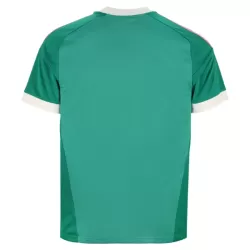 Camisola Guarda-Redes Juventus Homem Equipamento 2ª 2026-27