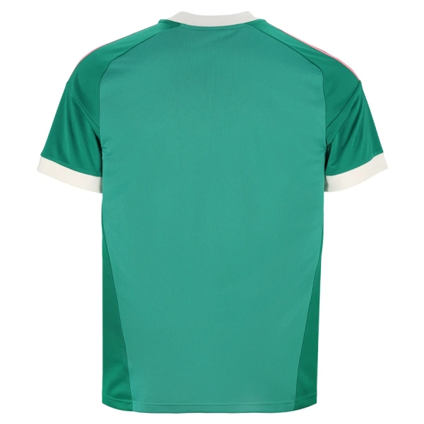 Camisola Guarda-Redes Juventus Homem Equipamento 2ª 2026-27