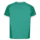 Camisola Guarda-Redes Juventus Homem Equipamento 2ª 2026-27