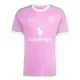 Camisola Guarda-Redes Manchester United Homem Equipamento 2ª 2026-27 Camisola Guarda-Redes Manchester United Homem Equipamento 2ª 2026-27