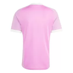 Camisola Guarda-Redes Manchester United Homem Equipamento 2ª 2026-27