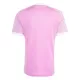 Camisola Guarda-Redes Manchester United Homem Equipamento 2ª 2026-27