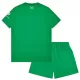 Camisola Guarda-Redes West Ham United Criança Equipamento 1ª 2026-27