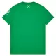 Camisola Guarda-Redes West Ham United Homem Equipamento 1ª 2026-27