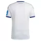 Camisola Hamburger SV Homem Equipamento 1ª 2026-27
