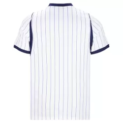Camisola Inter Milan Homem Equipamento 2ª 2026-27