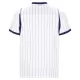 Camisola Inter Milan Homem Equipamento 2ª 2026-27