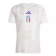 Camisola Itália Pre-Match Homem 2026 Camisola Itália Pre-Match Homem 2026