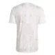 Camisola Itália Pre-Match Homem 2026