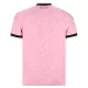 Camisola Juventus Homem Equipamento 2ª 2026-27