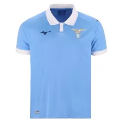 Camisola Lazio Homem Equipamento 1ª 2026-27 Camisola Lazio Homem Equipamento 1ª 2026-27