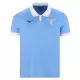 Camisola Lazio Homem Equipamento 1ª 2026-27 Camisola Lazio Homem Equipamento 1ª 2026-27