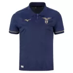 Camisola Lazio Homem Equipamento 3ª 2026-27