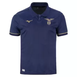 Camisola Lazio Homem Equipamento 3ª 2026-27 Camisola Lazio Homem Equipamento 3ª 2026-27