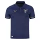 Camisola Lazio Homem Equipamento 3ª 2026-27 Camisola Lazio Homem Equipamento 3ª 2026-27