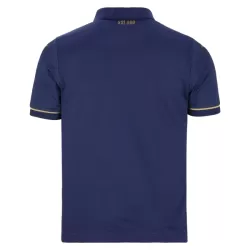 Camisola Lazio Homem Equipamento 3ª 2026-27