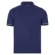 Camisola Lazio Homem Equipamento 3ª 2026-27