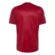 Camisola Liverpool Pre-Match Homem 2026-27
