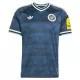 Camisola Newcastle United Criança Equipamento 2ª 2026-27