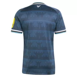Camisola Newcastle United Homem Equipamento 2ª 2026-27