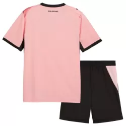 Camisola Palermo Criança Equipamento 1ª 2026-27