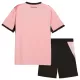 Camisola Palermo Criança Equipamento 1ª 2026-27