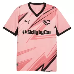 Camisola Palermo Homem Equipamento 1ª 2026-27 Camisola Palermo Homem Equipamento 1ª 2026-27