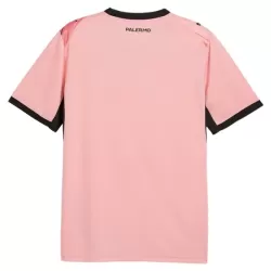 Camisola Palermo Homem Equipamento 1ª 2026-27