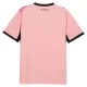 Camisola Palermo Homem Equipamento 1ª 2026-27