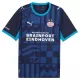 Camisola PSV Eindhoven Homem Equipamento 3ª 2026-27 Camisola PSV Eindhoven Homem Equipamento 3ª 2026-27