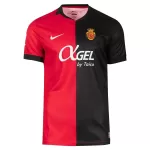 Camisola RCD Mallorca Homem Equipamento 1ª 2026-27