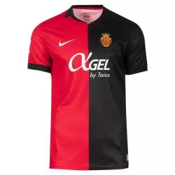 Camisola RCD Mallorca Homem Equipamento 1ª 2026-27 Camisola RCD Mallorca Homem Equipamento 1ª 2026-27