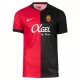Camisola RCD Mallorca Homem Equipamento 1ª 2026-27 Camisola RCD Mallorca Homem Equipamento 1ª 2026-27