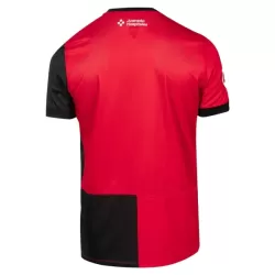 Camisola RCD Mallorca Homem Equipamento 1ª 2026-27
