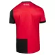 Camisola RCD Mallorca Homem Equipamento 1ª 2026-27