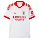 Camisola SL Benfica Homem Equipamento 2ª 2026-27 Camisola SL Benfica Homem Equipamento 2ª 2026-27