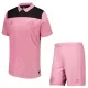 Camisola Sunderland Criança Equipamento 2ª 2026-27 Camisola Sunderland Criança Equipamento 2ª 2026-27