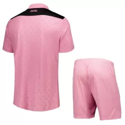Camisola Sunderland Criança Equipamento 2ª 2026-27