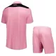 Camisola Sunderland Criança Equipamento 2ª 2026-27