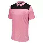 Camisola Sunderland Homem Equipamento 2ª 2026-27