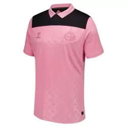 Camisola Sunderland Homem Equipamento 2ª 2026-27 Camisola Sunderland Homem Equipamento 2ª 2026-27