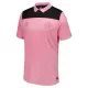 Camisola Sunderland Homem Equipamento 2ª 2026-27 Camisola Sunderland Homem Equipamento 2ª 2026-27
