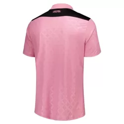 Camisola Sunderland Homem Equipamento 2ª 2026-27