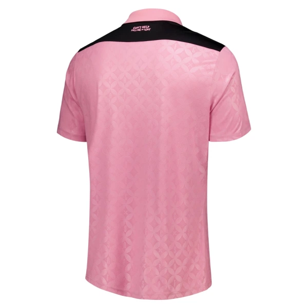Camisola Sunderland Homem Equipamento 2ª 2026-27