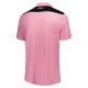 Camisola Sunderland Homem Equipamento 2ª 2026-27