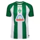 Camisola Werder Bremen Homem Equipamento 1ª 2026-27 Camisola Werder Bremen Homem Equipamento 1ª 2026-27