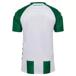 Camisola Werder Bremen Homem Equipamento 1ª 2026-27