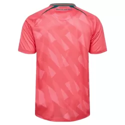 Camisola Werder Bremen Homem Equipamento 3ª 2026-27